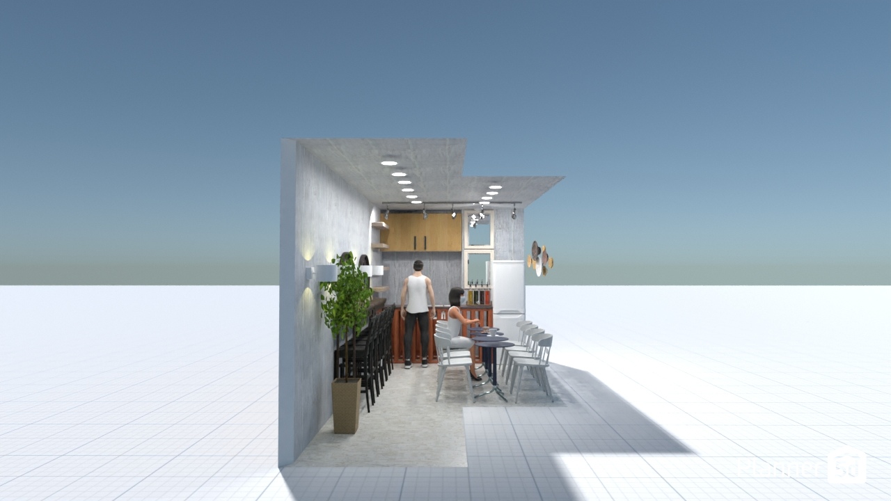 New Project #23385242 by Jessica Madeja