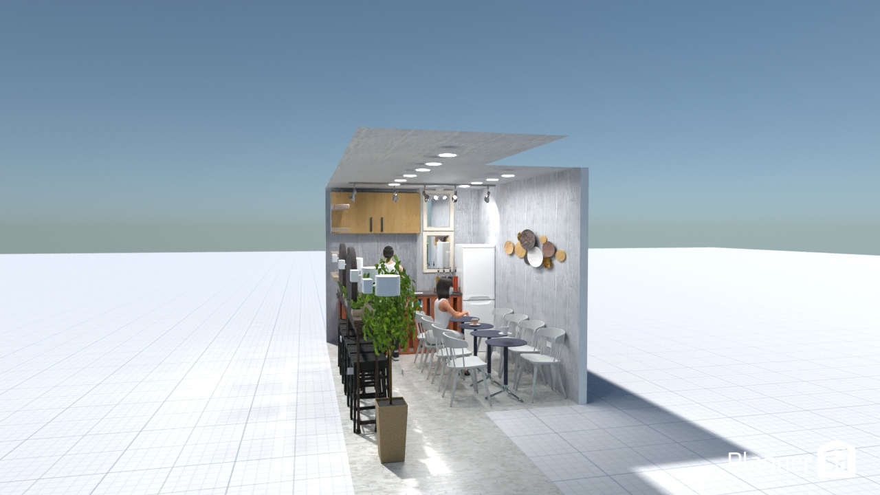 New Project #23385266 by Jessica Madeja