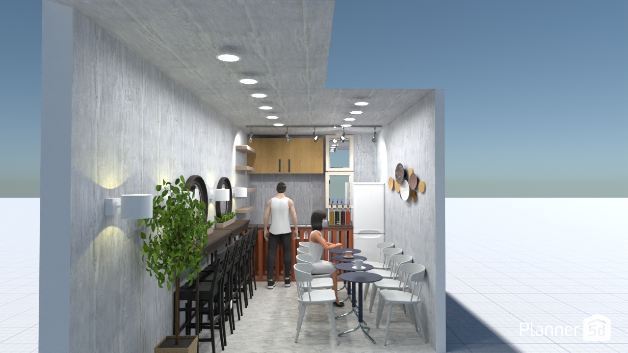 New Project #23385502 by Jessica Madeja