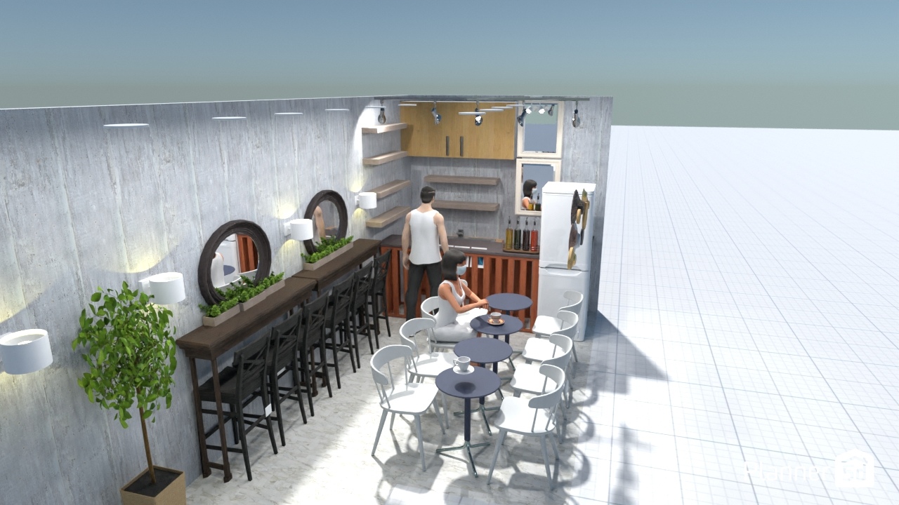 New Project #23385530 by Jessica Madeja