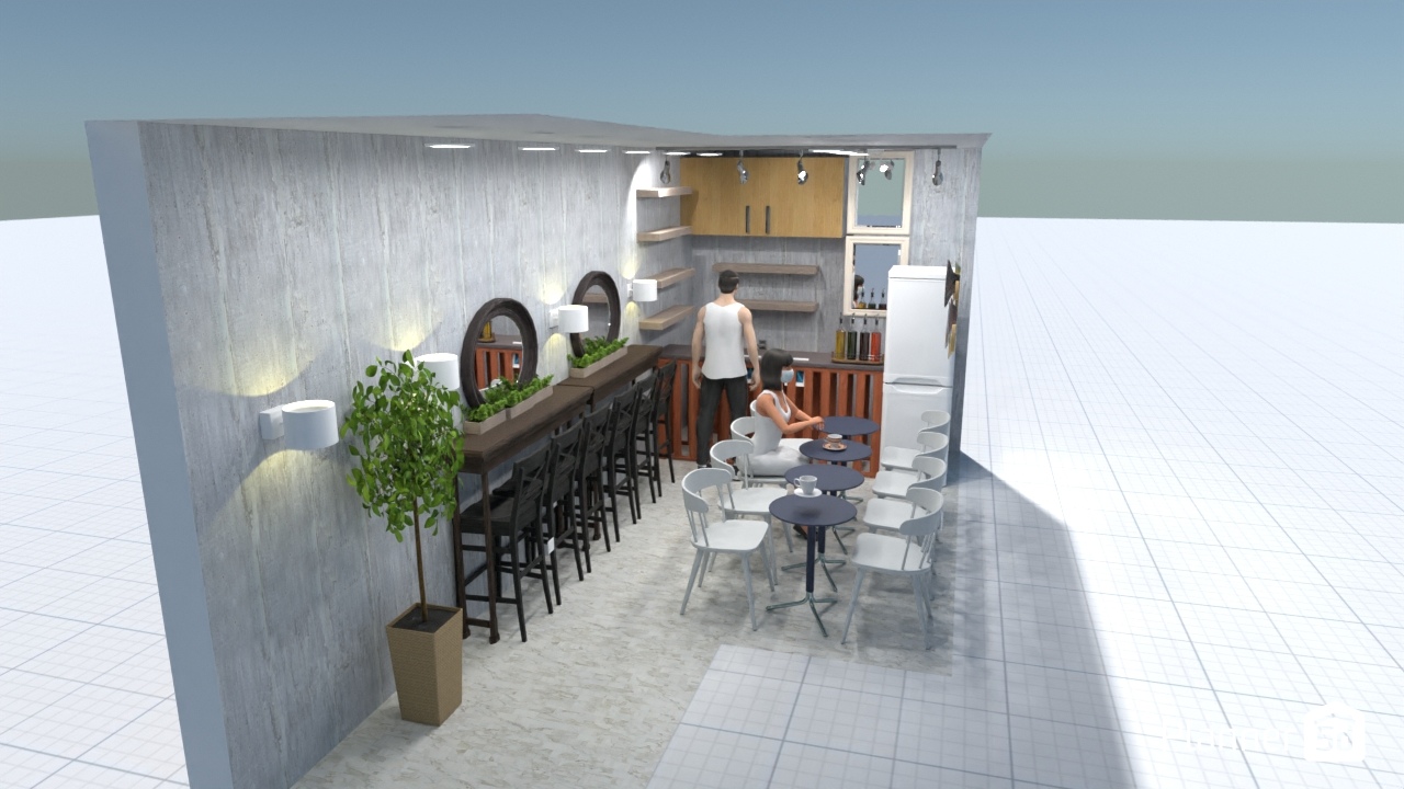 New Project #23385538 by Jessica Madeja