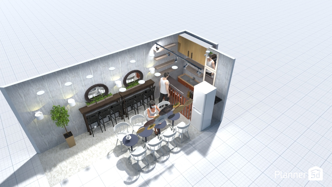 New Project #23385570 by Jessica Madeja