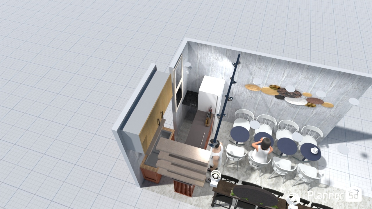 New Project #23385630 by Jessica Madeja