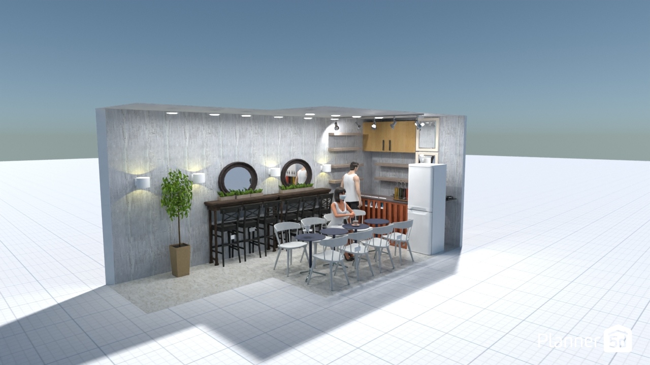 New Project #23385690 by Jessica Madeja