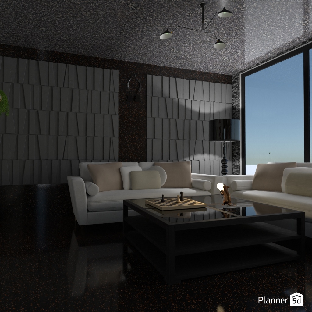 Pre-Black Friday #23383070 by Editors Choice