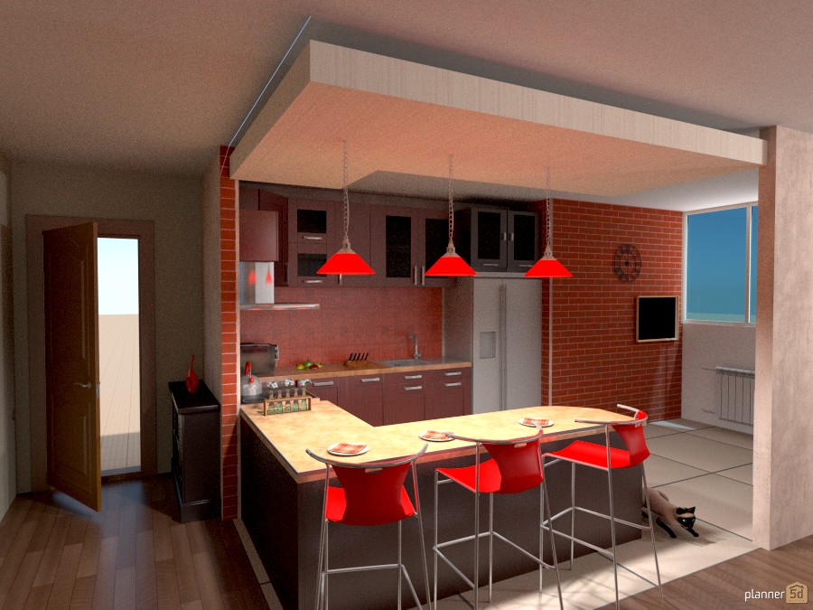 #588070 by Daniel Zattera Sganzerla