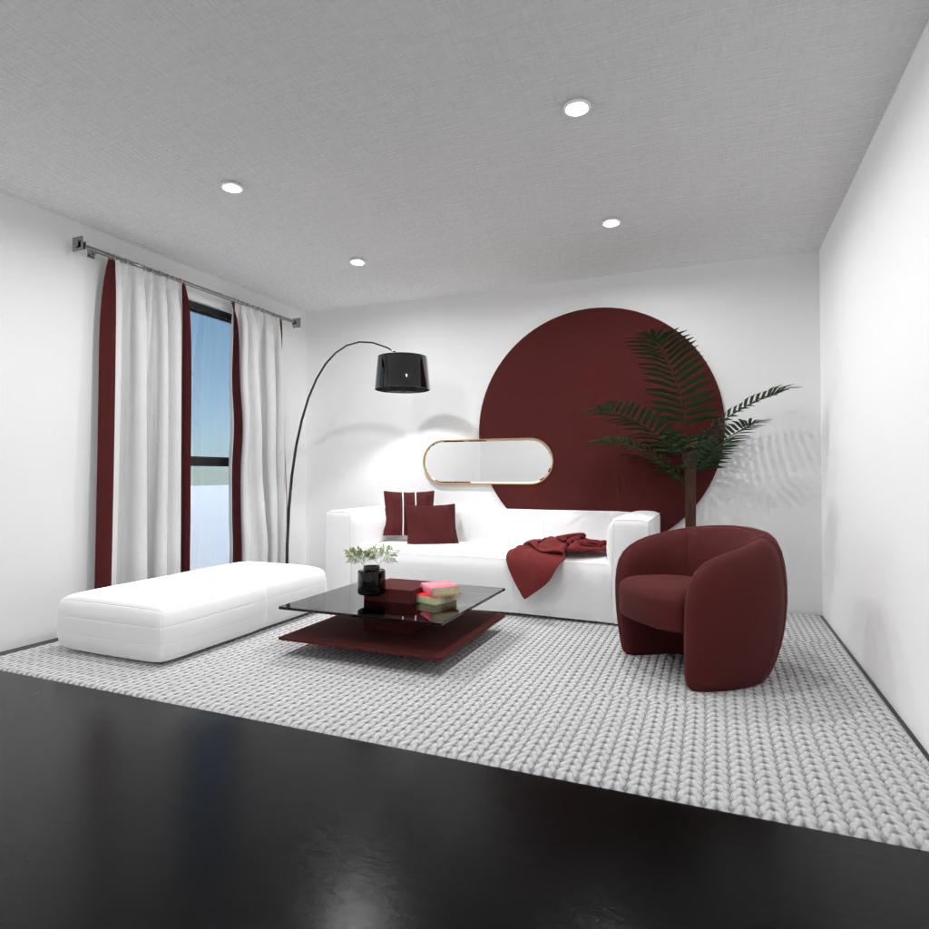 #10294328 by Editors Choice