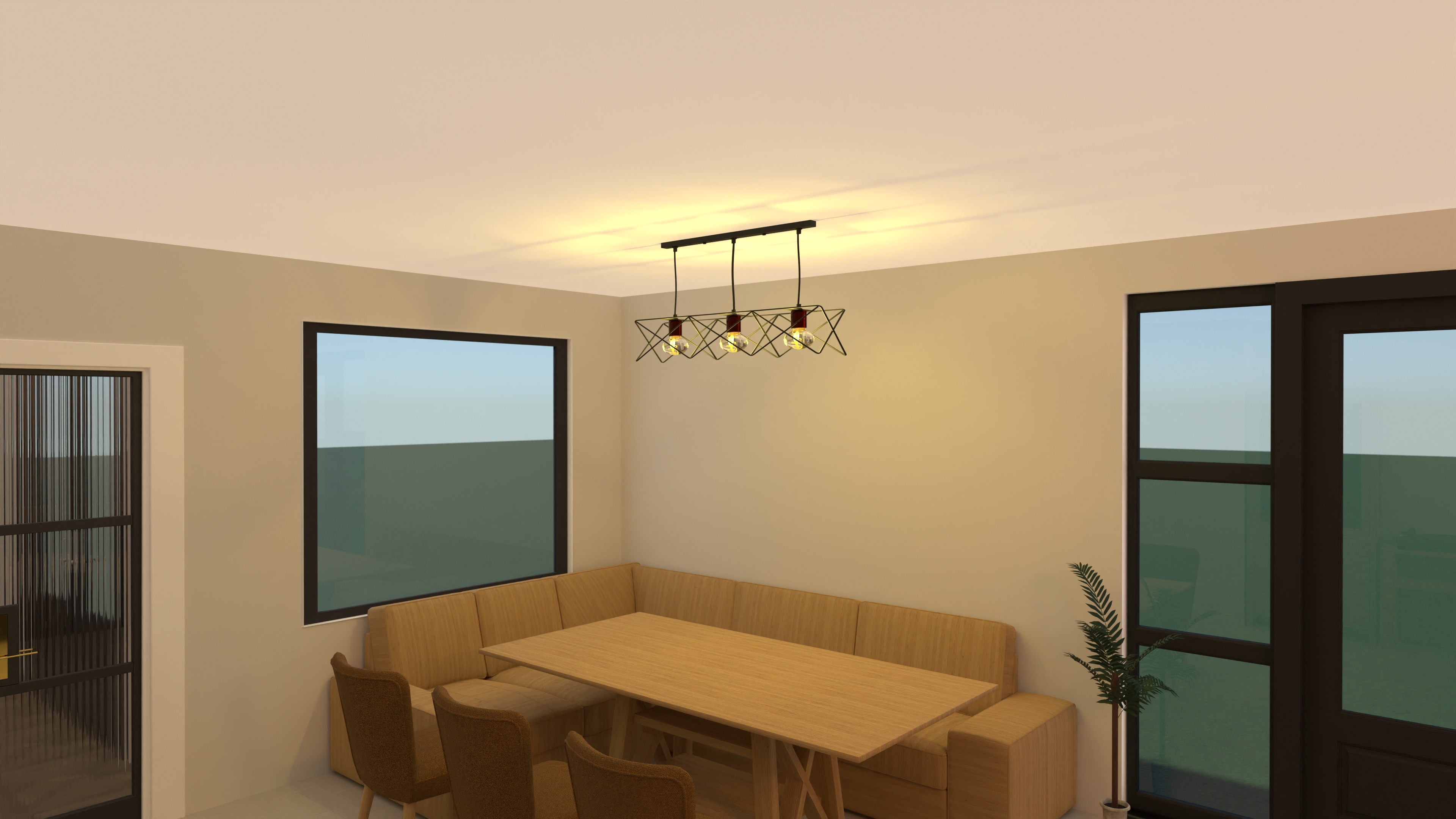 Clonduff Design 2025 #26480260 by User 166905288