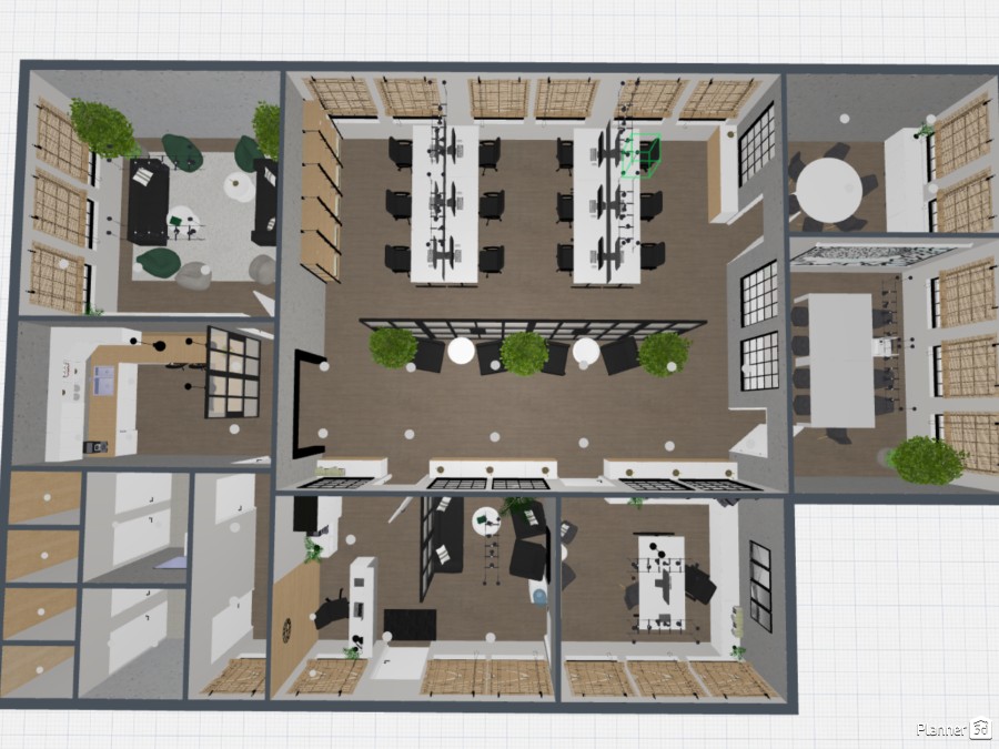 Office #23381718 by User 158625686