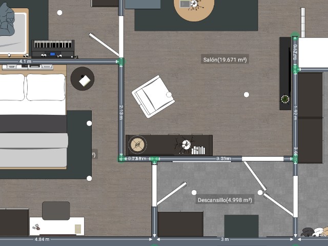 Demostración-12 #24864368 by User 169181396