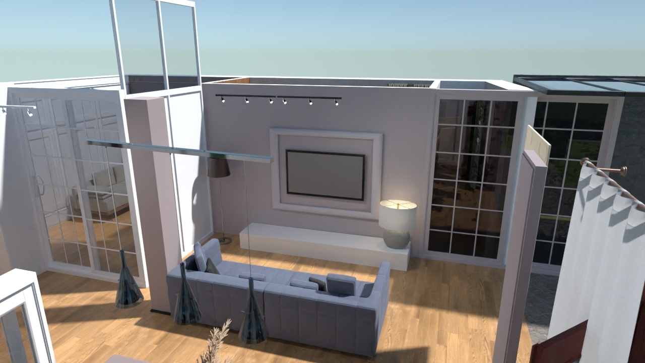 Copia di Copia di AI Upload - 2025-03-05 18:09:38 #25899620 by santino aprile