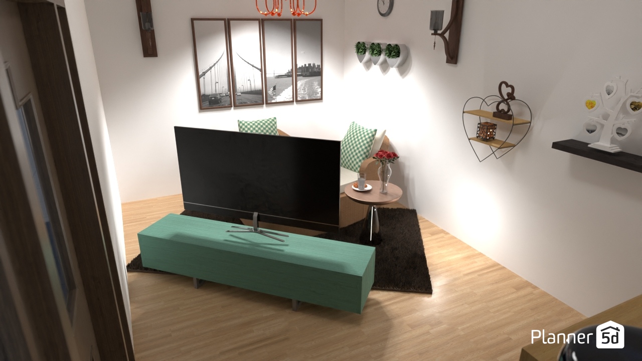 designs!!! #30171924 by nem nem