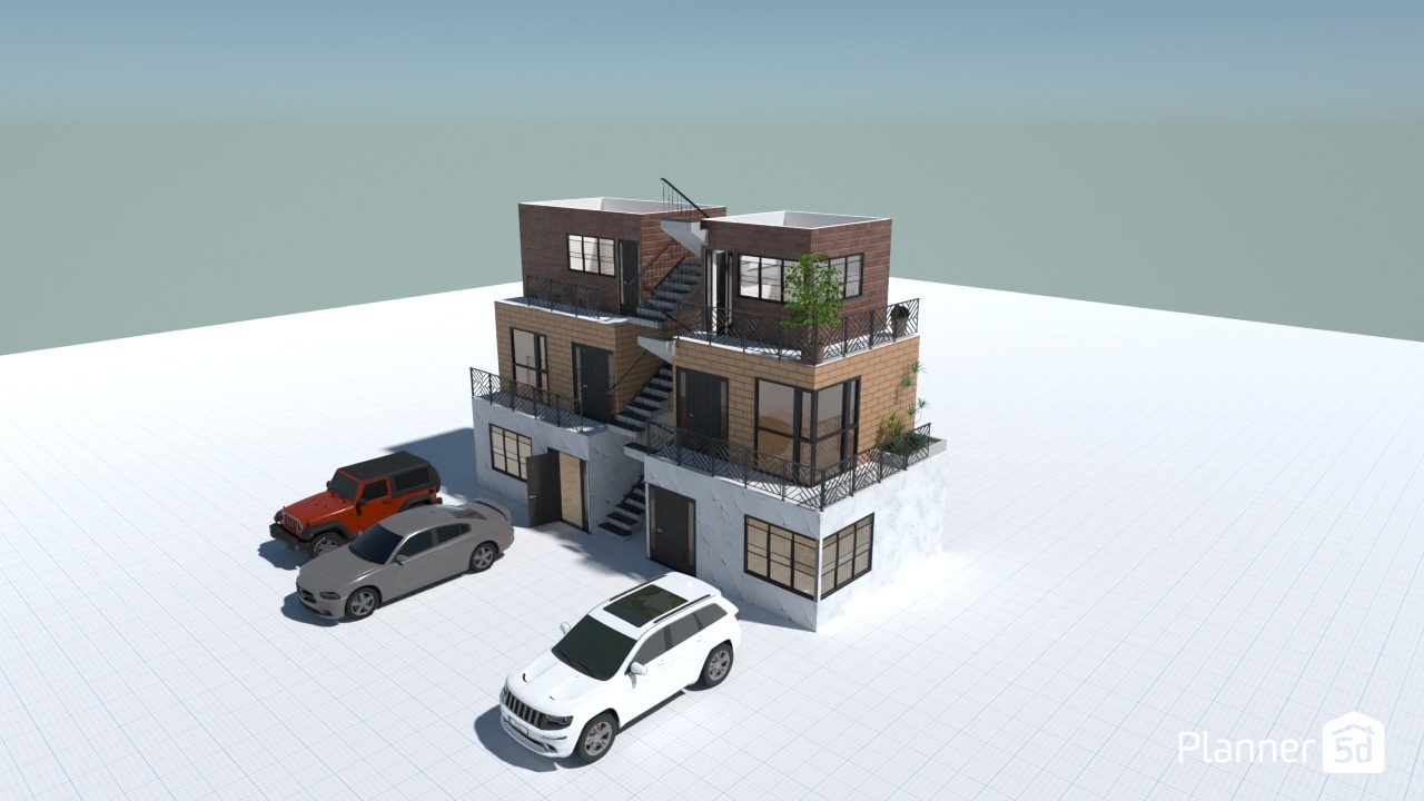 RAVE #33269960 by Raziel Yvegas