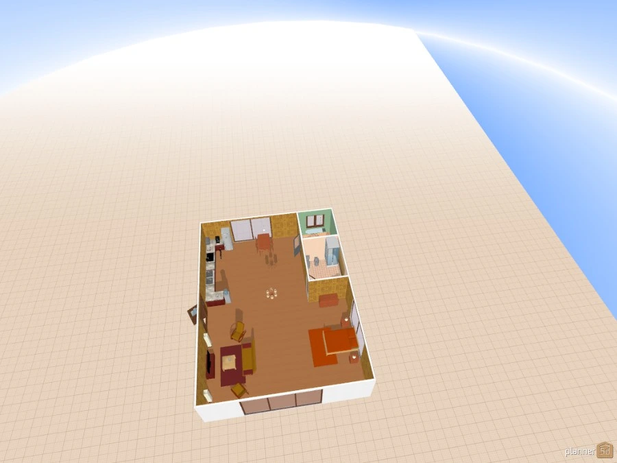 projeto pequeno #2873020 by Magda