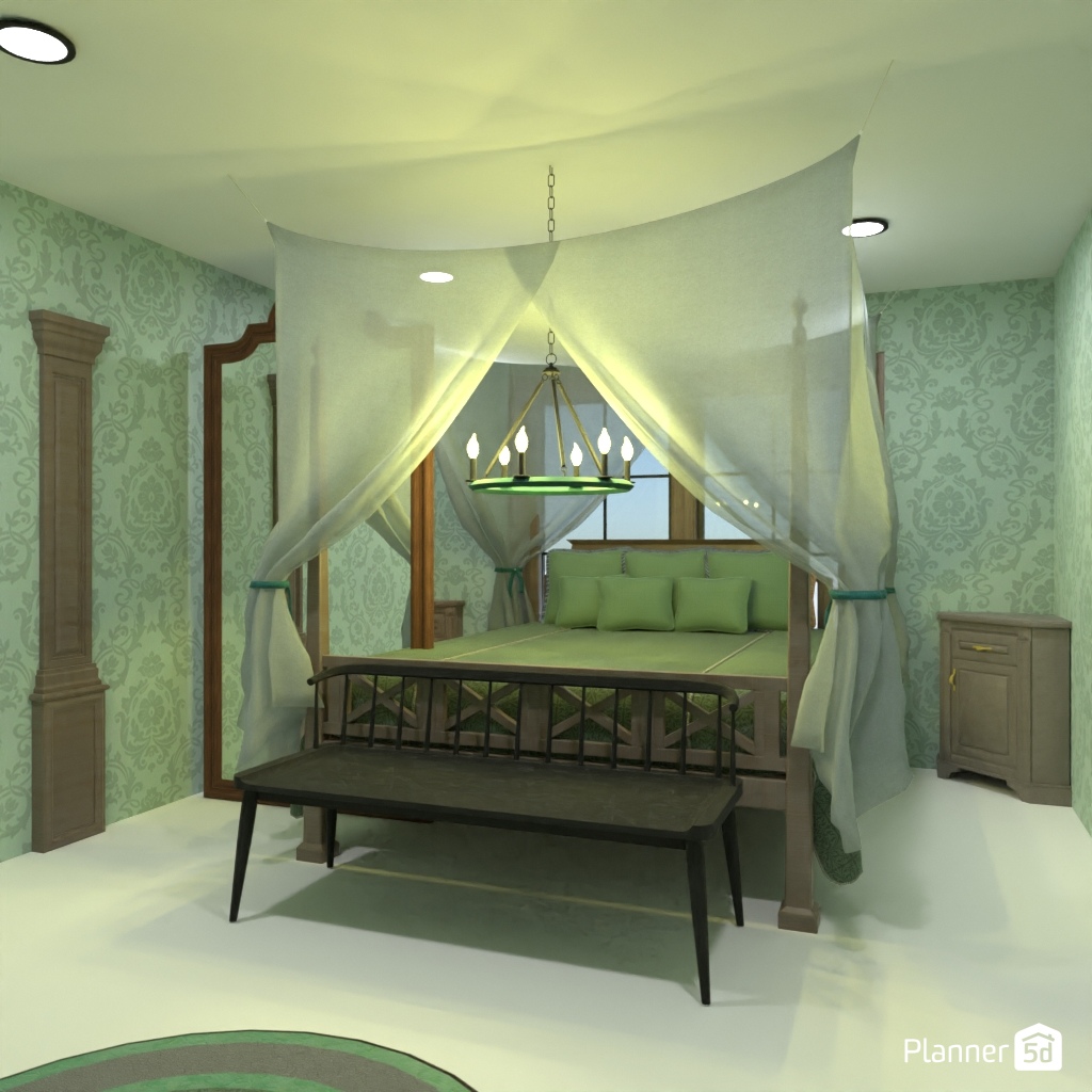 St. Patrick's Day #25915096 by Editors Choice