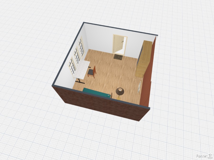 New project #23425103 by User 158927851