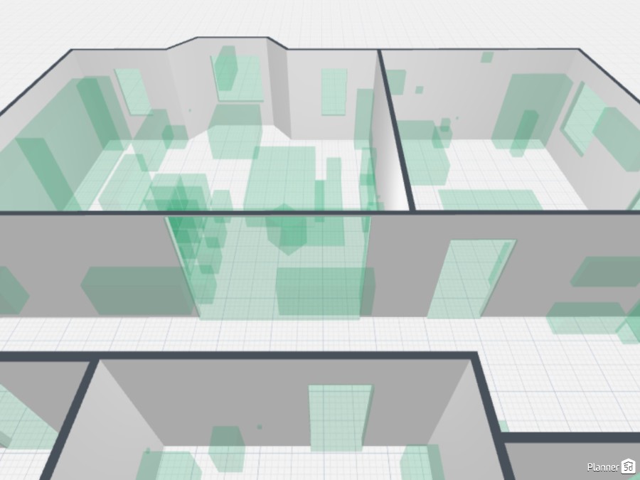 casa ingles #23392618 by User 152390926