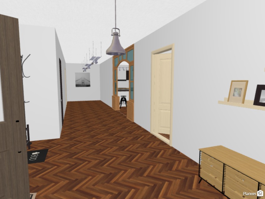 casa ingles #23392638 by User 152390926