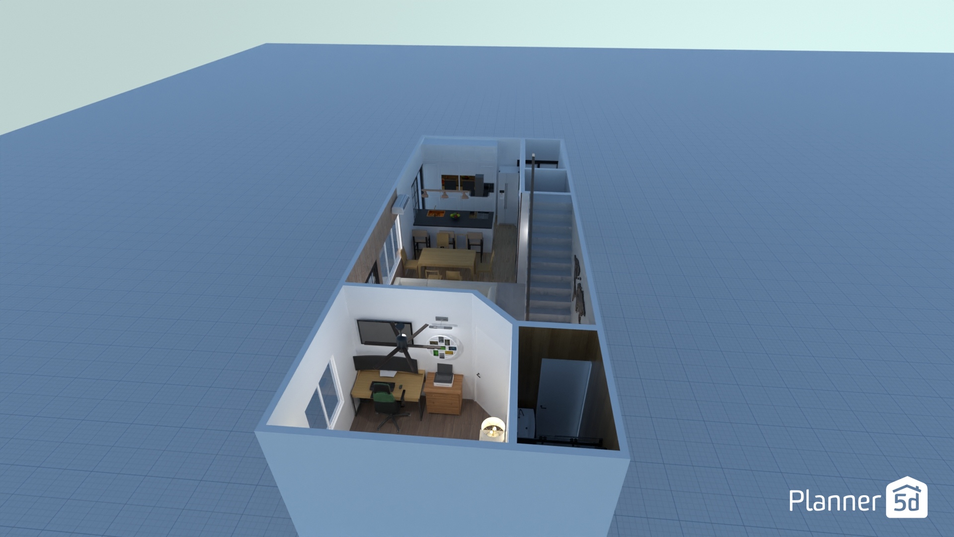 AI Upload - 2025-03-22 20:48:09 copy copy #25913340 by User 174847180