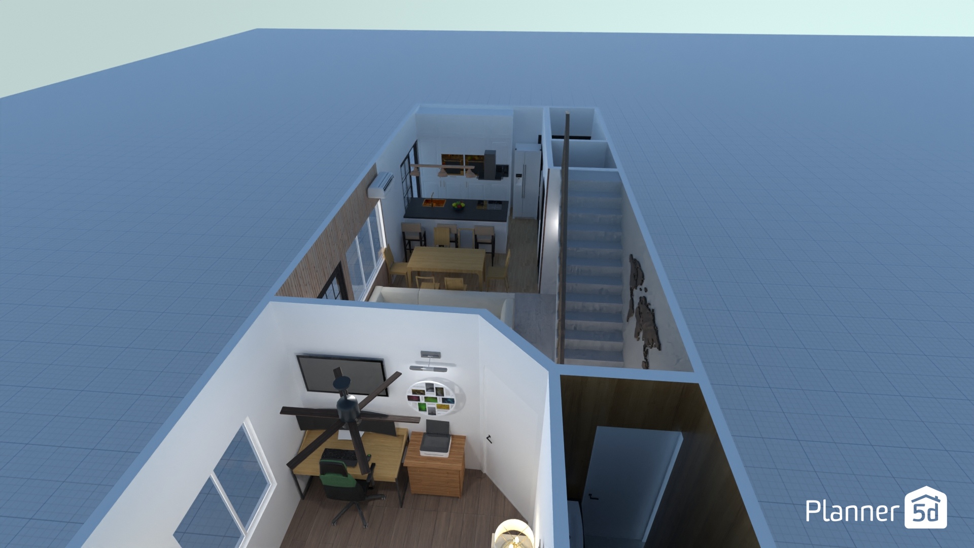 AI Upload - 2025-03-22 20:48:09 copy copy #25913348 by User 174847180