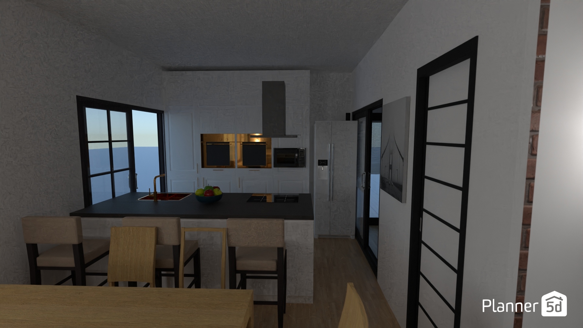 AI Upload - 2025-03-22 20:48:09 copy copy #25913372 by User 174847180