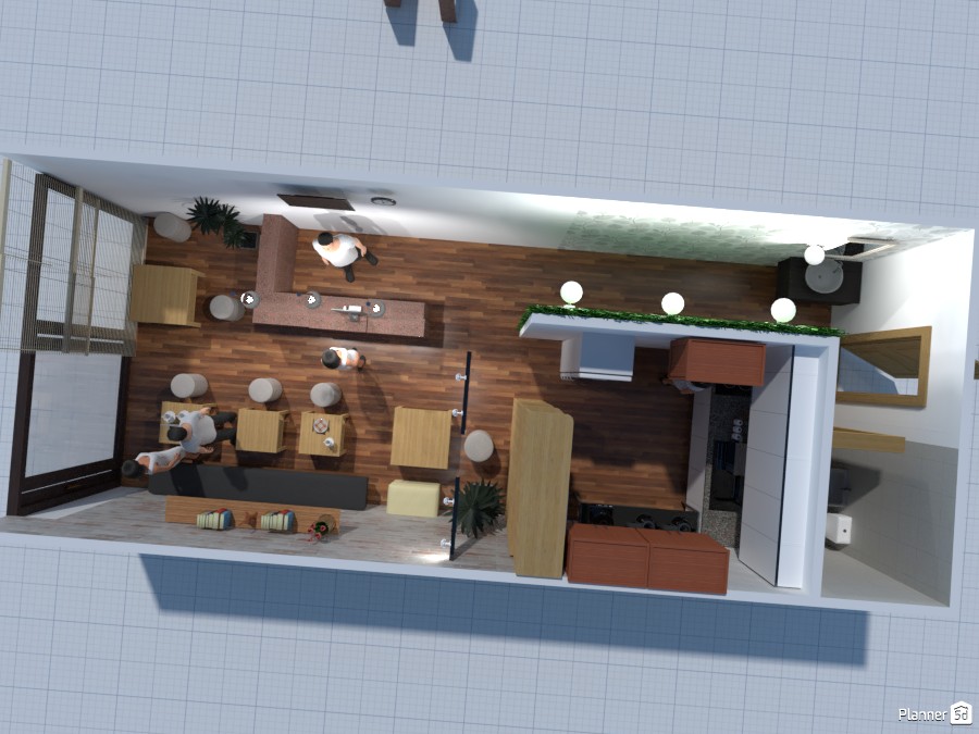 shop #3174692 by Bheb Catuira