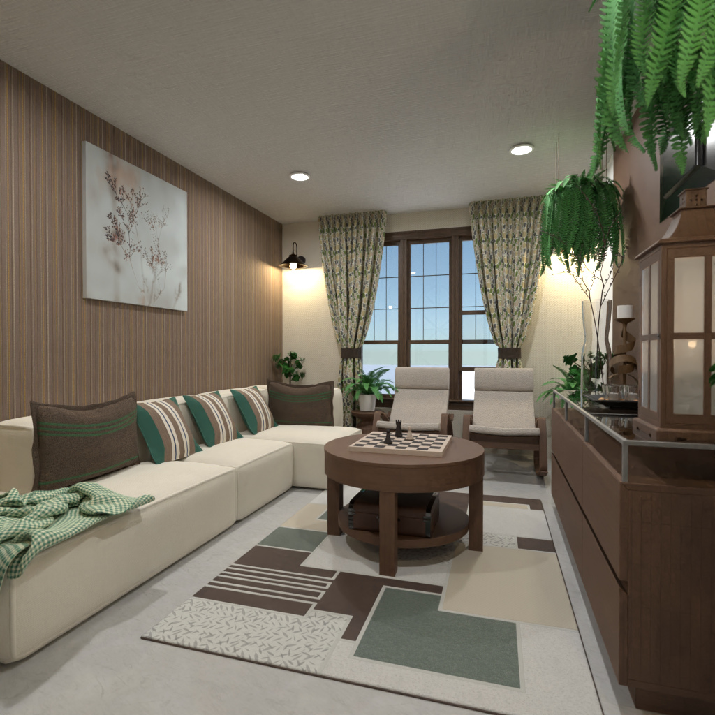 Patterns #12708623 by Editors Choice