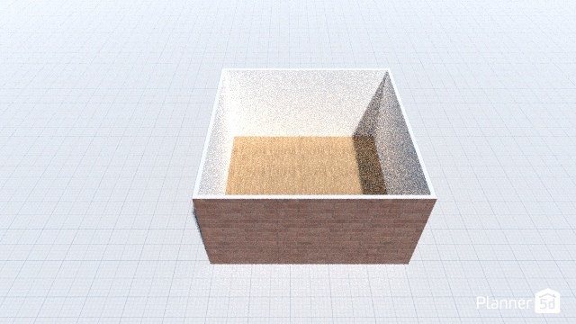 Crear proyecto 1 #26413064 by Anonymous