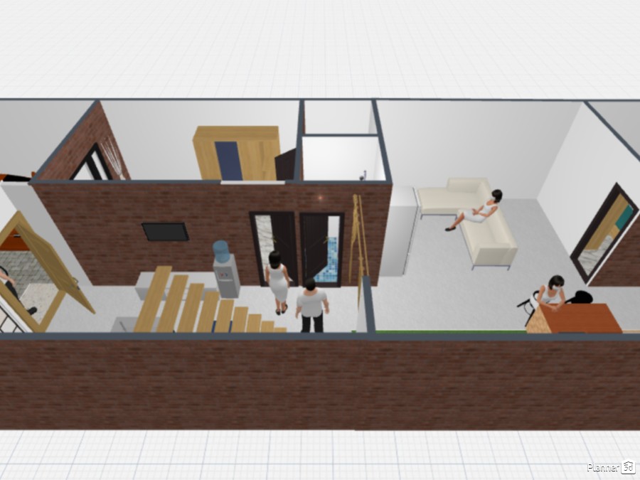 void tengah 2lt copy #24491252 by User 165375572