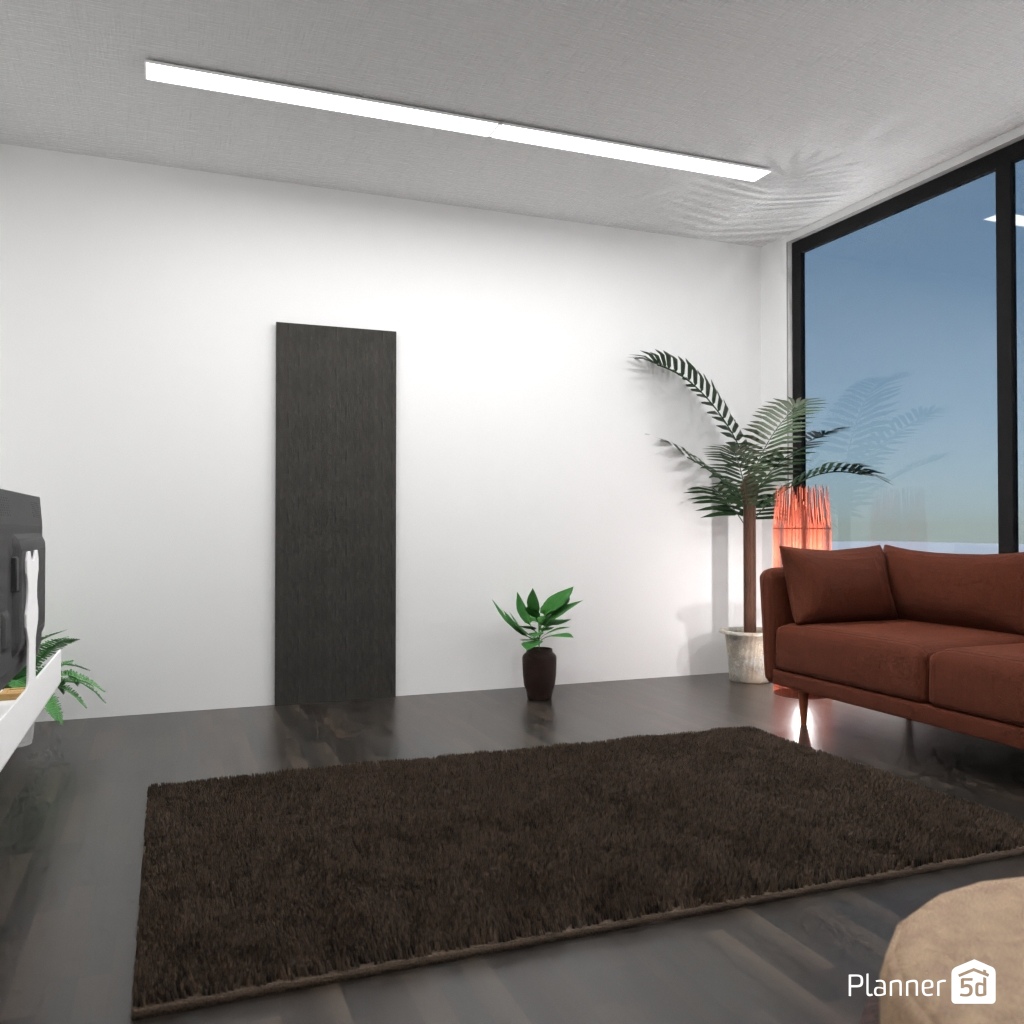 Pre-Black Friday #23361598 by Editors Choice