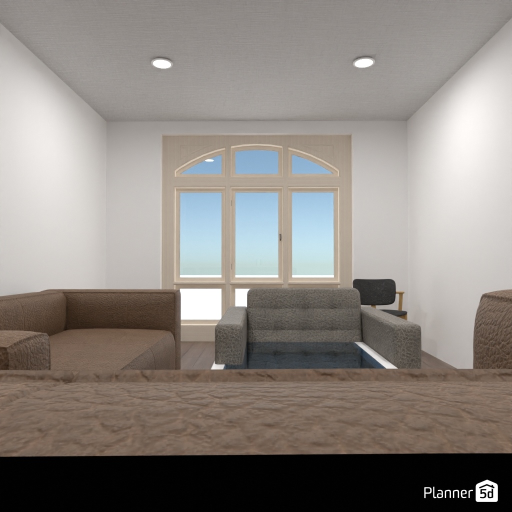  by فكرة ديكورات خشبية