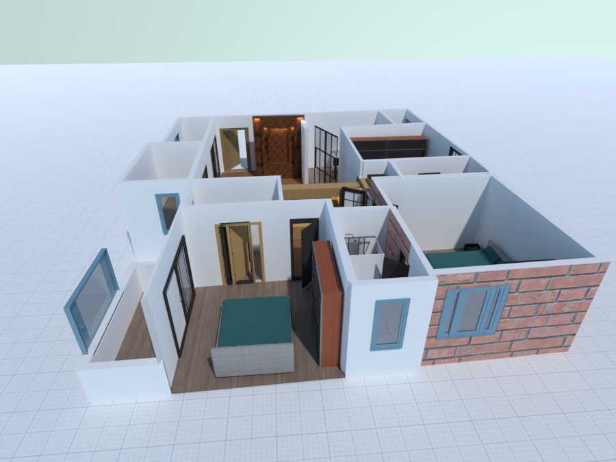 siva #6835694 by User 44669530