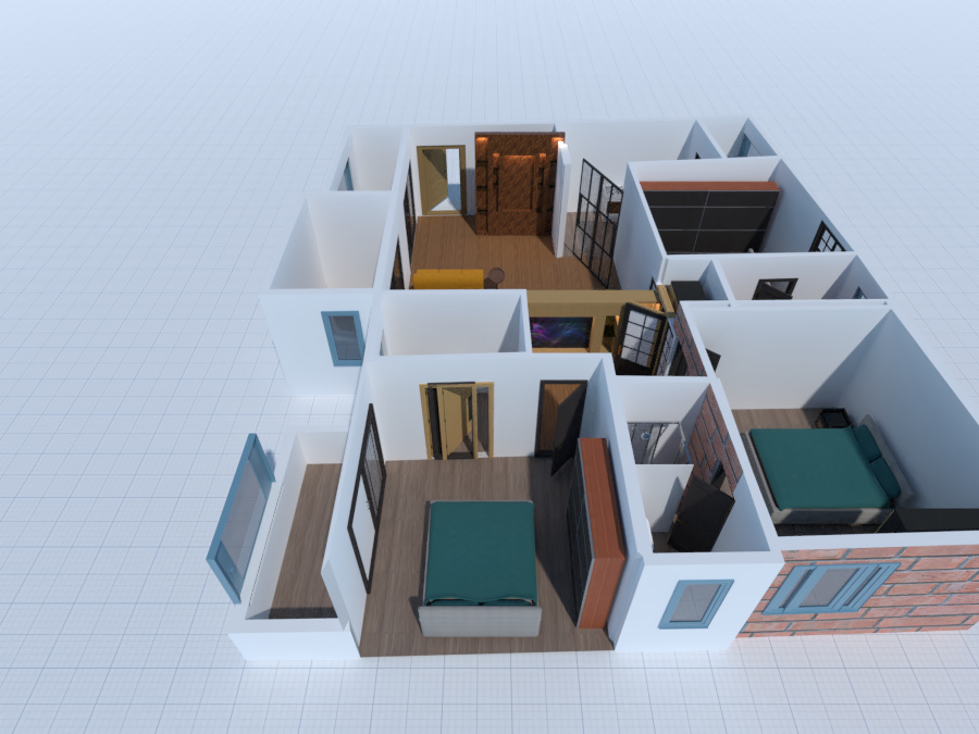 love #6835730 by User 44669530