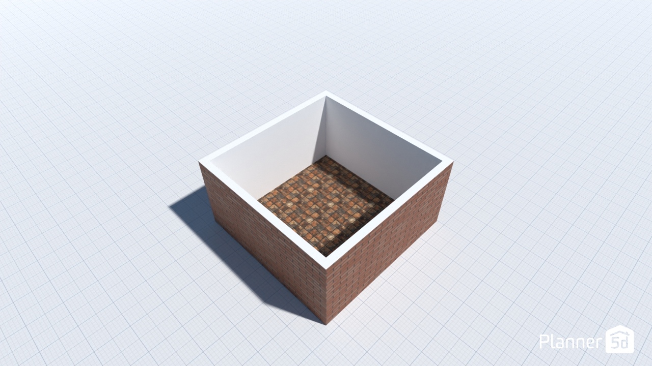 test render #35718608 by PattB1410