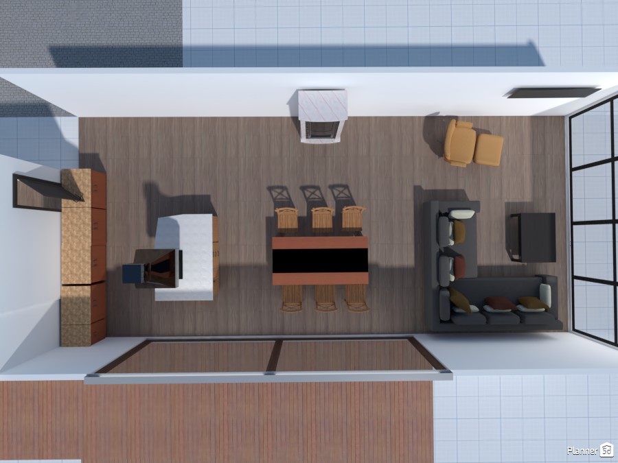 Obyvak #4177819 by Anonymous