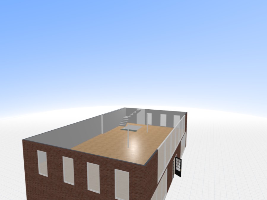 Новый проект #25854812 by User 165037304