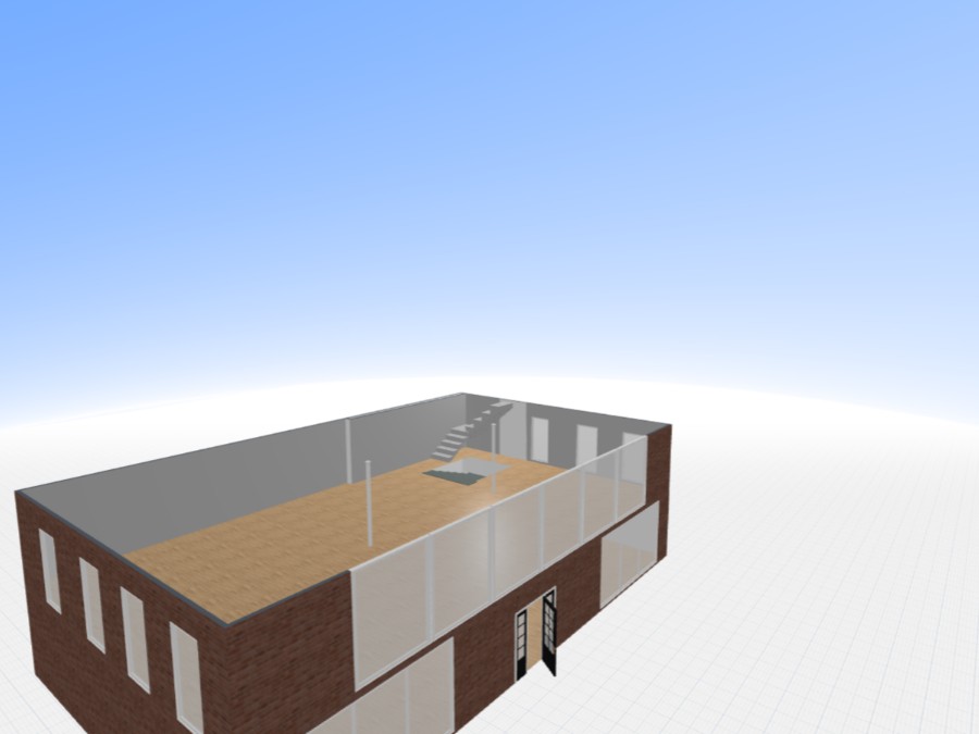 Новый проект #25854820 by User 165037304