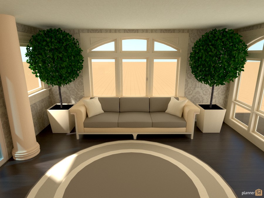 #578951 by Михаил Афоничев