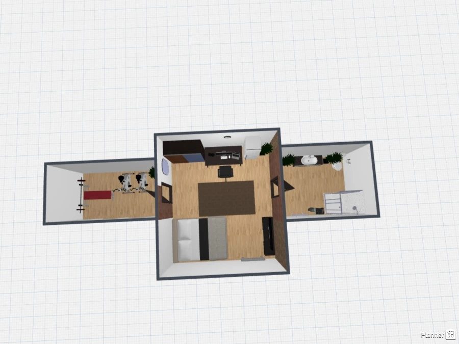My_room #3077728 by User 84785260