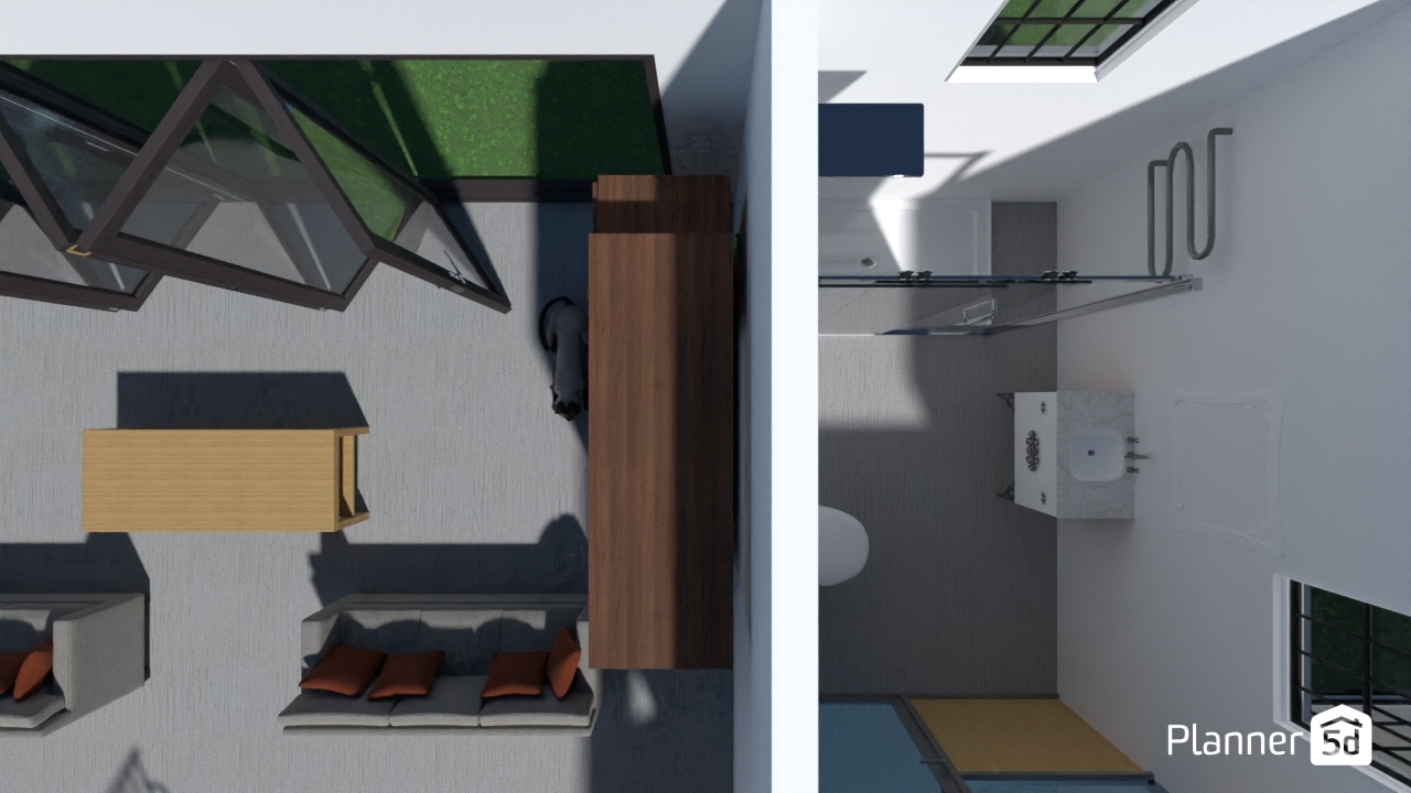 Project #5 copy #23387002 by mrs. diame