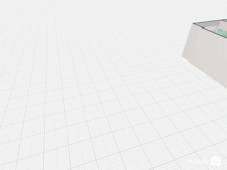 Projeto sala 6 #3148196 by User 239119708