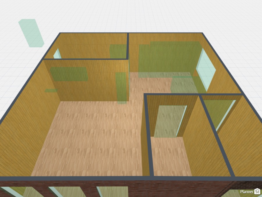 New project #23468743 by User 159074531