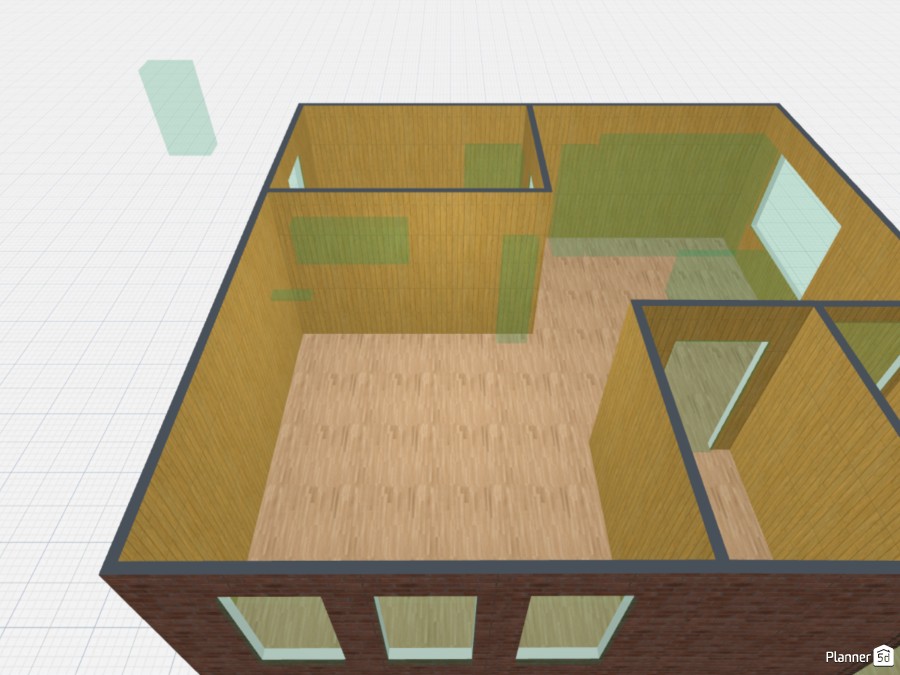 New project #23468751 by User 159074531