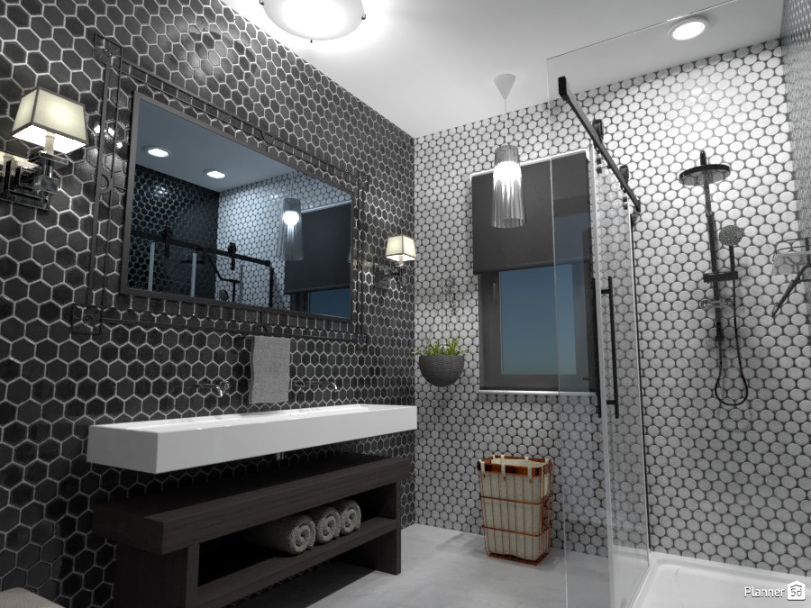 Bath #3257818 by Valery G.