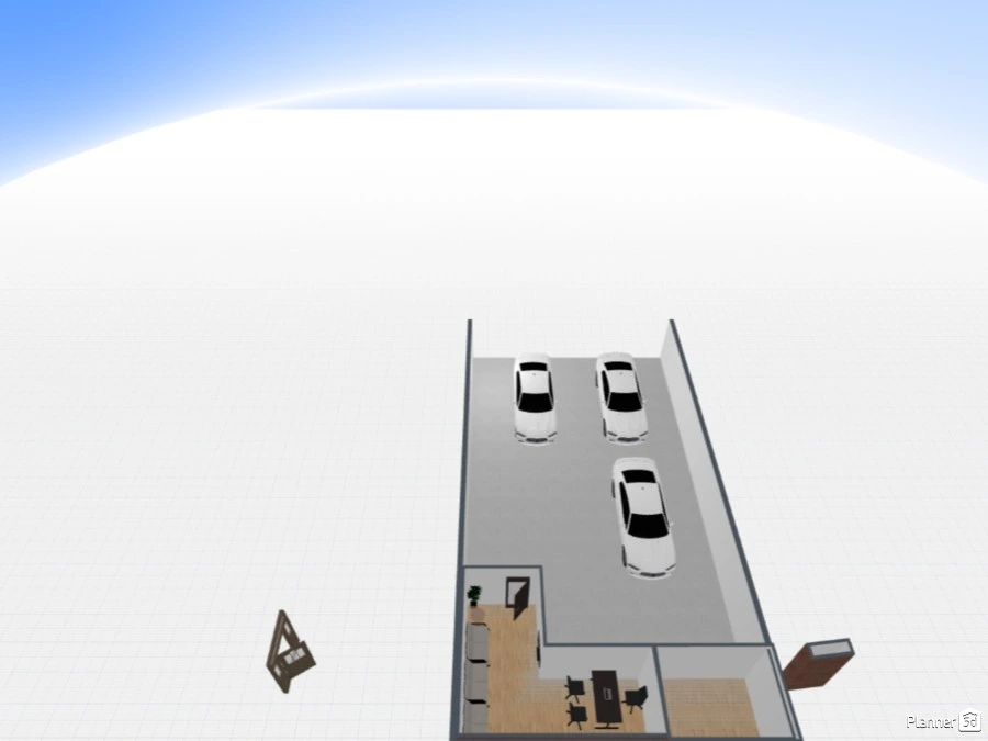 mecanica #3110472 by User 146328510