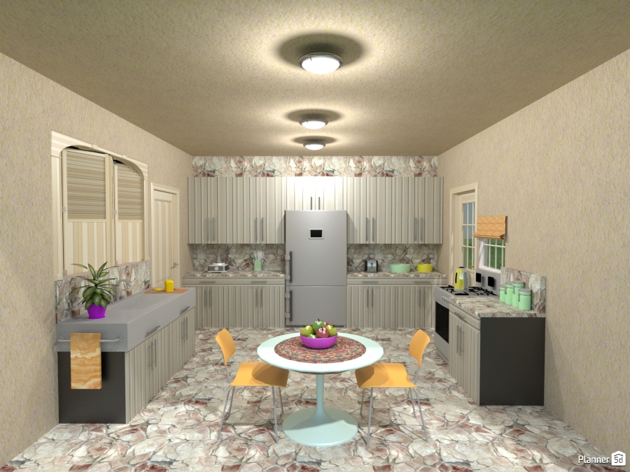 custom sink n cabinets #1348723 by Joy Suiter