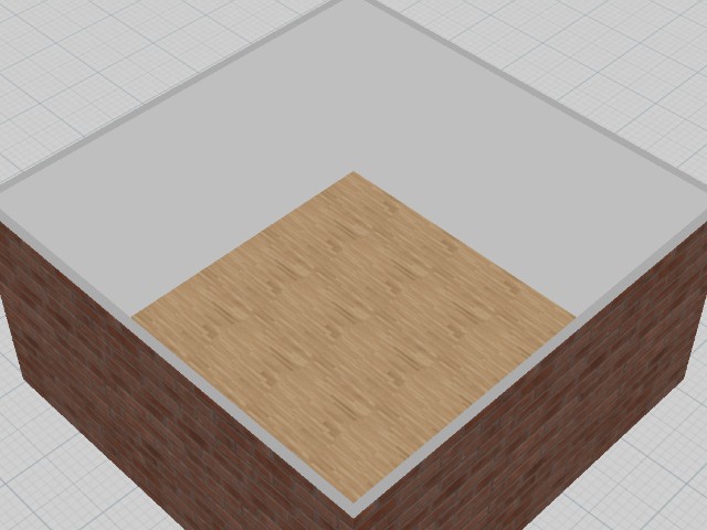 Projeto #6 #25773668 by User 175296364