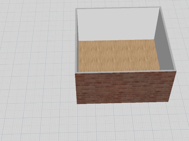 Projeto #6 #25773672 by User 175296364