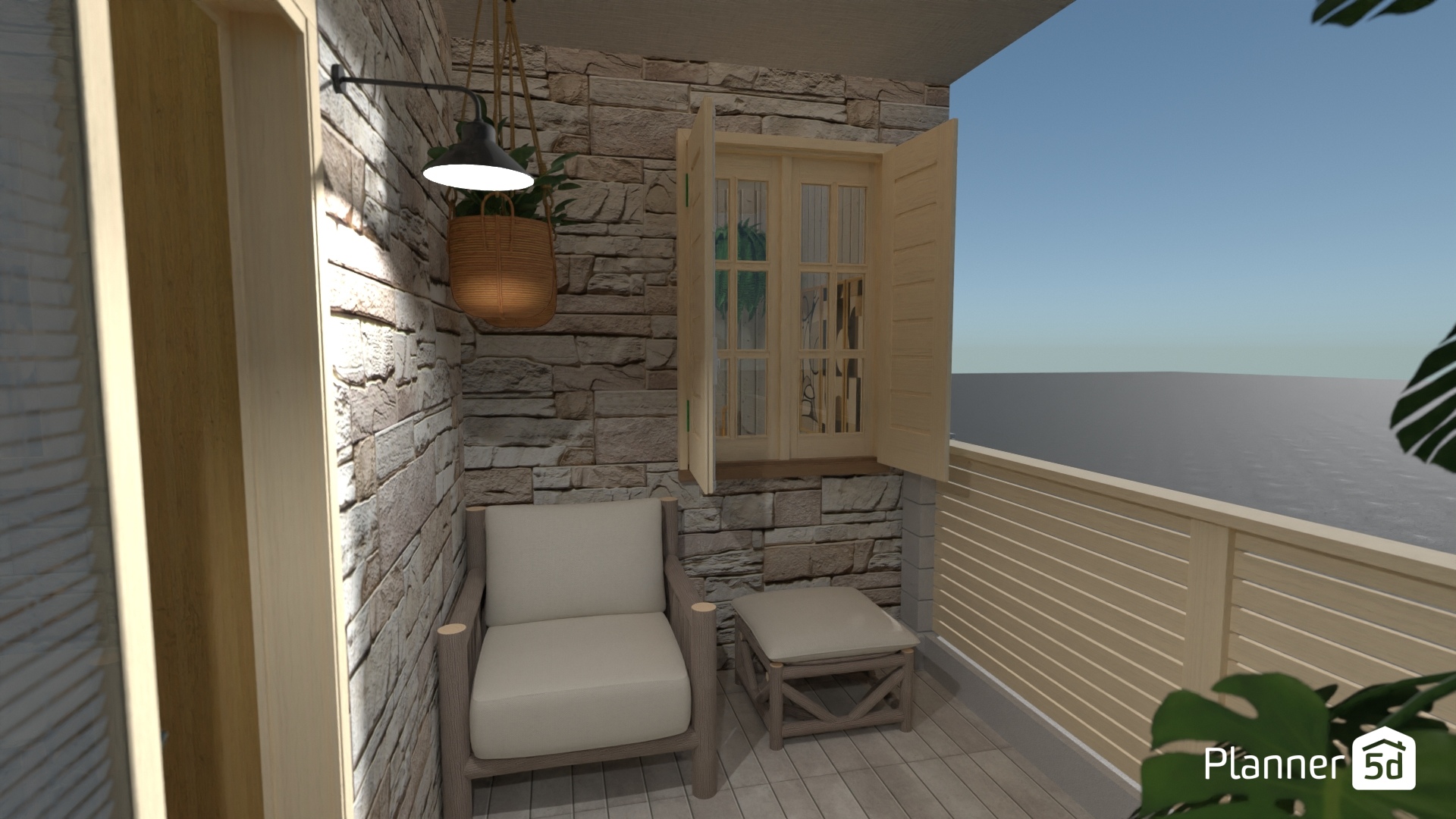 vvv #30628924 by User 188660436