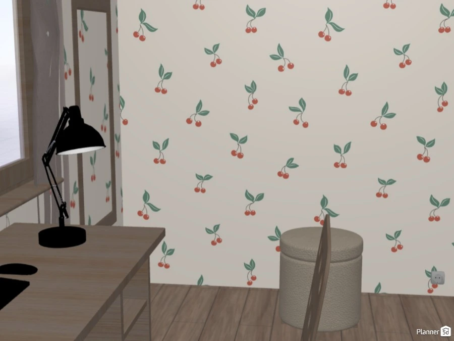 Взвззв #79827 by Камила Хачатрян